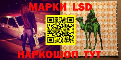 скорость Моздок